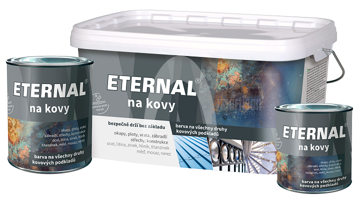 src_ETERNAL na kovy 0,35kg+5+0,75.png
