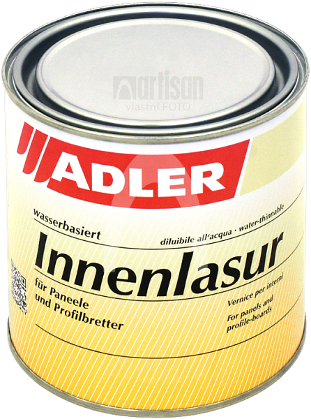 src_adler-innenlasur-uv-100-0-75l-1-vodotisk.jpg