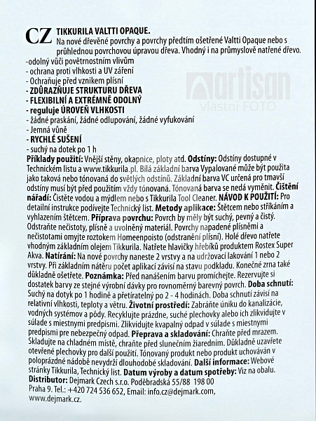 src_tikkurila-valtti-opaque-navod.jpg