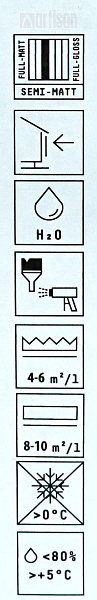 src_tikkurila-valtti-opaque-sloupek.jpg