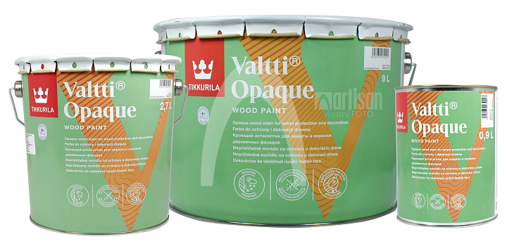 src_tikkurila-valtti-opaque-spolecna-rovna.jpg