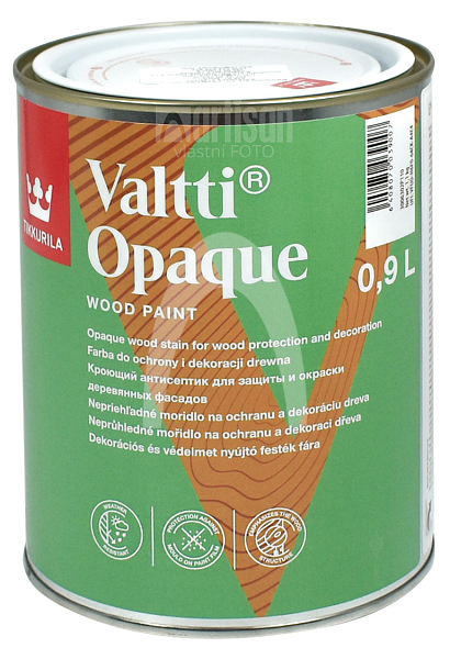 src_tikkurila-valtti-opaque-0.9-naklonena.jpg