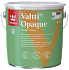 TIKKURILA Valtti Opaque - polomatná krycí barva na dřevo 2.7 l