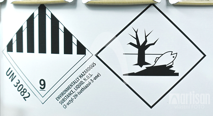src_tikkurila-valtti-opaque-bezpecnostni-piktogramy.jpg