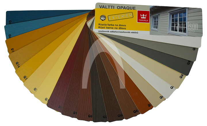 src_Tikkurila-valtti-opaque-vzornik_VZ.jpg