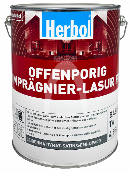 src_herbol-offenporig-fs-5l-nakl.jpg