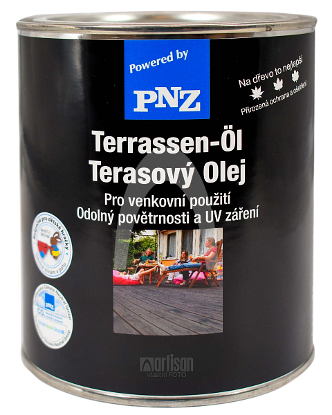 src_DSC_0112 PNZ Terasový olej 0.75 l nakloněná.jpg