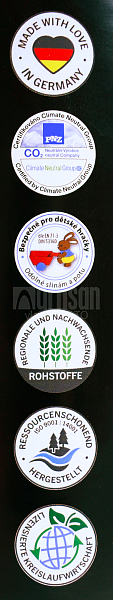 src_PNZ Terasový olej piktogramy.jpg