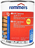 REMMERS HK lazura 3v1 Plus v objemu 0.75 l