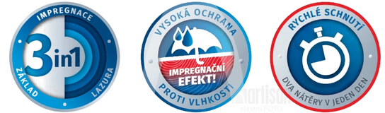 src_remmers_hk_lazura_plus_3v1_kolecka.jpg