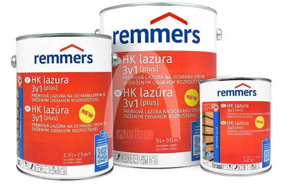 src_remmers_hk_lazura_plus_3v1_spolecna_rovna.jpg