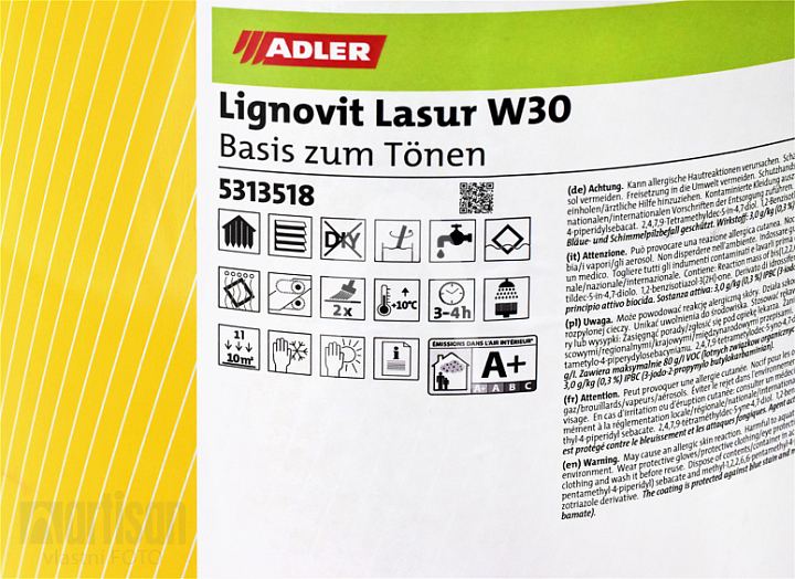 src_adler-lignovit-lasur-18l-3-vodotisk.jpg