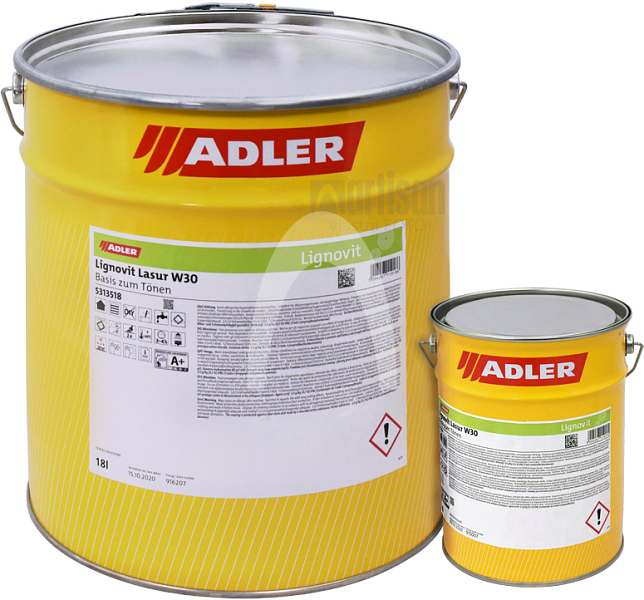src_adler-lignovit-lasur-18l-4l-spolecna-vodotisk.jpg
