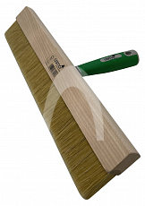 OSMO Kartáč k natírání podlah 400 mm