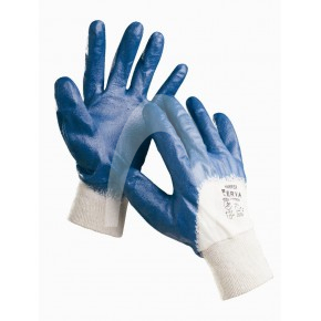 HARRIER - pracovní rukavice 
