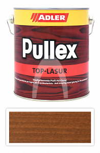 ADLER Pullex Top Lasur - tenkovrstvá lazura pro exteriéry 2.5 l Yoga ST 03/4