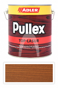 ADLER Pullex Top Lasur - tenkovrstvá lazura pro exteriéry 2.5 l Cube ST 02/3