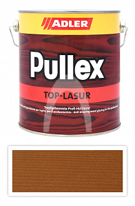 ADLER Pullex Top Lasur - tenkovrstvá lazura pro exteriéry 2.5 l Autumn ST 01/5
