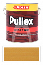 ADLER Pullex Top Lasur - tenkovrstvá lazura pro exteriéry 2.5 l SunSun ST 01/1