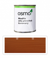 OSMO Speciální olej na terasy 0.125 l Modřín 009