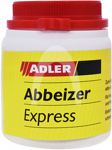 ADLER Abbeizer Express - odstraňovač nátěrů 0.5 l 83130
