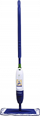 BONA Spray Mop na dřevěné podlahy