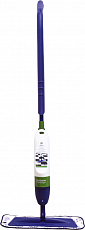 BONA Spray Mop na laminátové podlahy a dlaždice