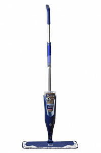 BONA Premium Spray Mop na dřevěné podlahy