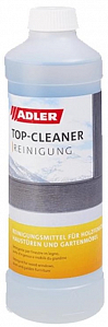 ADLER Top-Cleaner - údržbový čistič na okna 250 ml 51696