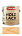 Varianta