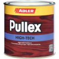 ADLER Pullex High Tech - již nebude v nabídce